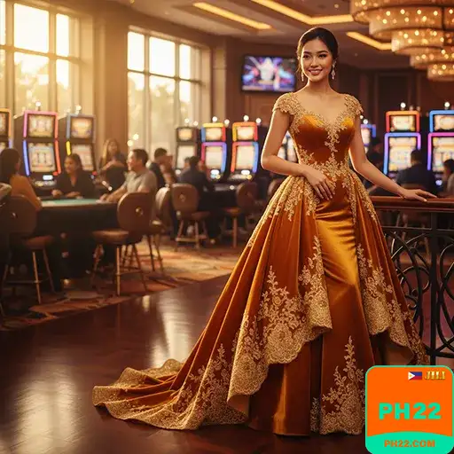 ph22 casino 